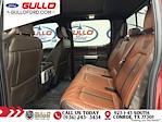 2019 Ford F-150 SuperCrew Cab 4x4 Pickup for sale #S100684A - photo 11
