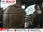 2019 Ford F-150 SuperCrew Cab 4x4 Pickup for sale #S100684A - photo 12