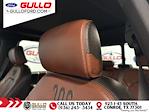 2019 Ford F-150 SuperCrew Cab 4x4 Pickup for sale #S100684A - photo 14