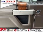 2019 Ford F-150 SuperCrew Cab 4x4 Pickup for sale #S100684A - photo 15