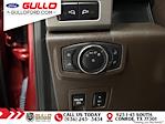 2019 Ford F-150 SuperCrew Cab 4x4 Pickup for sale #S100684A - photo 16
