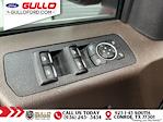 2019 Ford F-150 SuperCrew Cab 4x4 Pickup for sale #S100684A - photo 17
