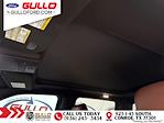 2019 Ford F-150 SuperCrew Cab 4x4 Pickup for sale #S100684A - photo 19