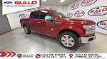 2019 Ford F-150 SuperCrew Cab 4x4 Pickup for sale #S100684A - photo 4