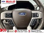 2019 Ford F-150 SuperCrew Cab 4x4 Pickup for sale #S100684A - photo 20