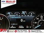 2019 Ford F-150 SuperCrew Cab 4x4 Pickup for sale #S100684A - photo 21