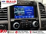 2019 Ford F-150 SuperCrew Cab 4x4 Pickup for sale #S100684A - photo 22