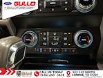 2019 Ford F-150 SuperCrew Cab 4x4 Pickup for sale #S100684A - photo 24