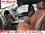 2019 Ford F-150 SuperCrew Cab 4x4 Pickup for sale #S100684A - photo 26