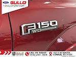 2019 Ford F-150 SuperCrew Cab 4x4 Pickup for sale #S100684A - photo 28
