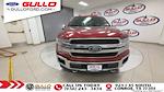 2019 Ford F-150 SuperCrew Cab 4x4 Pickup for sale #S100684A - photo 5