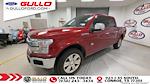 2019 Ford F-150 SuperCrew Cab 4x4 Pickup for sale #S100684A - photo 3