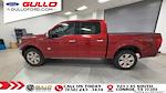 2019 Ford F-150 SuperCrew Cab 4x4 Pickup for sale #S100684A - photo 6