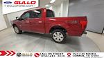 2019 Ford F-150 SuperCrew Cab 4x4 Pickup for sale #S100684A - photo 7