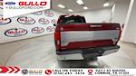 2019 Ford F-150 SuperCrew Cab 4x4 Pickup for sale #S100684A - photo 8