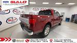 2019 Ford F-150 SuperCrew Cab 4x4 Pickup for sale #S100684A - photo 2
