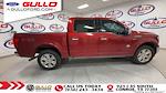 2019 Ford F-150 SuperCrew Cab 4x4 Pickup for sale #S100684A - photo 9