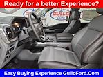 2025 Ford F-150 SuperCrew Cab 4x4 Pickup for sale #S100685 - photo 11