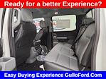 2025 Ford F-150 SuperCrew Cab 4x4 Pickup for sale #S100685 - photo 12