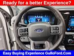 2025 Ford F-150 SuperCrew Cab 4x4 Pickup for sale #S100685 - photo 13