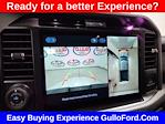 2025 Ford F-150 SuperCrew Cab 4x4 Pickup for sale #S100685 - photo 15