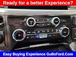 2025 Ford F-150 SuperCrew Cab 4x4 Pickup for sale #S100685 - photo 16