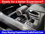 2025 Ford F-150 SuperCrew Cab 4x4 Pickup for sale #S100685 - photo 17