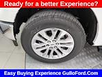 2025 Ford F-150 SuperCrew Cab 4x4 Pickup for sale #S100685 - photo 18