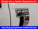 2025 Ford F-150 SuperCrew Cab 4x4 Pickup for sale #S100685 - photo 19