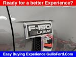New 2025 Ford F-150 Lariat SuperCrew Cab 4x4 Pickup for sale #S100686 - photo 10