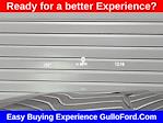 New 2025 Ford F-150 Lariat SuperCrew Cab 4x4 Pickup for sale #S100686 - photo 14