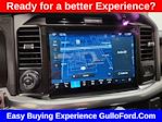 New 2025 Ford F-150 Lariat SuperCrew Cab 4x4 Pickup for sale #S100686 - photo 15