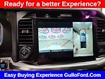 New 2025 Ford F-150 Lariat SuperCrew Cab 4x4 Pickup for sale #S100686 - photo 16