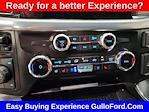 New 2025 Ford F-150 Lariat SuperCrew Cab 4x4 Pickup for sale #S100686 - photo 17