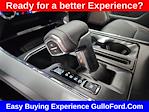 New 2025 Ford F-150 Lariat SuperCrew Cab 4x4 Pickup for sale #S100686 - photo 18