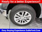 New 2025 Ford F-150 Lariat SuperCrew Cab 4x4 Pickup for sale #S100686 - photo 19
