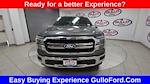New 2025 Ford F-150 Lariat SuperCrew Cab 4x4 Pickup for sale #S100686 - photo 4