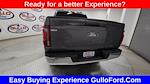 New 2025 Ford F-150 Lariat SuperCrew Cab 4x4 Pickup for sale #S100686 - photo 8