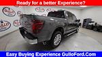 New 2025 Ford F-150 Lariat SuperCrew Cab 4x4 Pickup for sale #S100686 - photo 2