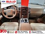 2004 Ford F-150 SuperCrew Cab 4WD Pickup for sale #S100686A - photo 12