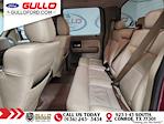 2004 Ford F-150 SuperCrew Cab 4WD Pickup for sale #S100686A - photo 15