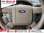2004 Ford F-150 SuperCrew Cab 4WD Pickup for sale #S100686A - photo 24