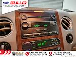 2004 Ford F-150 SuperCrew Cab 4WD Pickup for sale #S100686A - photo 26