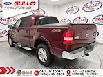 2004 Ford F-150 SuperCrew Cab 4WD Pickup for sale #S100686A - photo 6