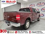 2004 Ford F-150 SuperCrew Cab 4WD Pickup for sale #S100686A - photo 2