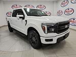 2025 Ford F-150 SuperCrew Cab 4x4 Pickup for sale #S100693 - photo 1