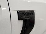 2025 Ford F-150 SuperCrew Cab 4x4 Pickup for sale #S100693 - photo 10
