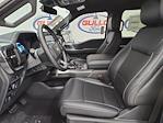2025 Ford F-150 SuperCrew Cab 4x4 Pickup for sale #S100693 - photo 11