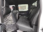 2025 Ford F-150 SuperCrew Cab 4x4 Pickup for sale #S100693 - photo 12