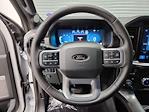 2025 Ford F-150 SuperCrew Cab 4x4 Pickup for sale #S100693 - photo 13